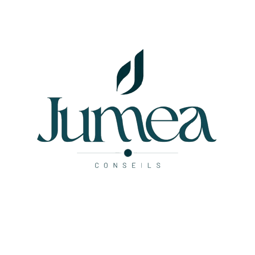 Logo de Jumea
